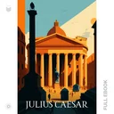 JuliusCaesar0762