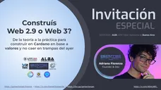 InvitadoEspecial#42