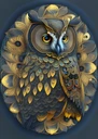 LuckyOwl27