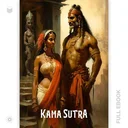 KamaSutra1...