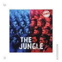 JungleAudio126