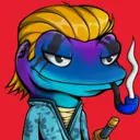 Snekkie3126