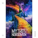 MythsNorsemen021