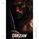 Tarzan679