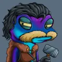 Snekkie1709