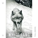 WhiteFang3...