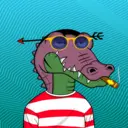 CardanoCrocsClub1154