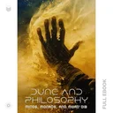 DuneAndPhilosophy378