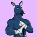 kangaroofightsociety#825