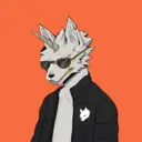 WolfSyndicate488