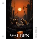 Walden699