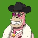 ChilledKong2331