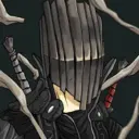ShadowVeil2566