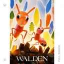 Walden002