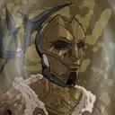 ShadowVeil4660