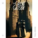 TheGreatGatsby605