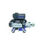 Bot7287