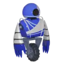 ultrabot001585