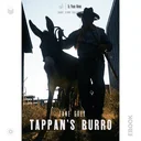 TappansBurro461