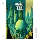 TheWizardOfOz891