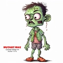 MutantMaxConceptDesignV47