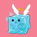 Jellycube #377