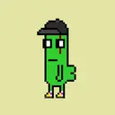 PickleButt1822