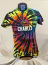 C3AnniversaryTieDye01