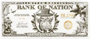 NationNote41