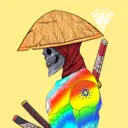 The Samurai Legacy #485