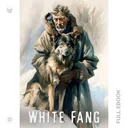 WhiteFang2...