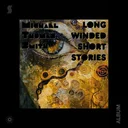 LongWindedShortStories0558