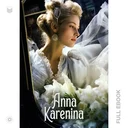 AnnaKarenina157