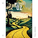 TheWizardOfOz207