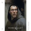 RomeoAndJuliet0272