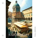 JuliusCaesar0787