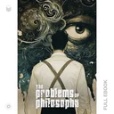 ProblemsOfPhilosophy003