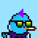 pixel seal 2240
