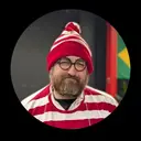 WALDO