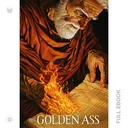 GoldenAss125