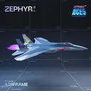 ZephyrAirframe#2393