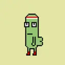 PickleButt1215