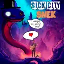 SNEKCITY152