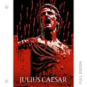 JuliusCaesar0015