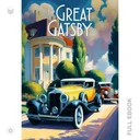 TheGreatGatsby504