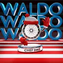 wheresChefDAOWaldo18