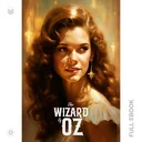 TheWizardOfOz247