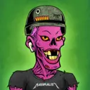 ZombieChains06086