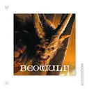 Beowulf276