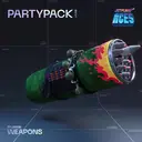 PartypackWeapons#3965